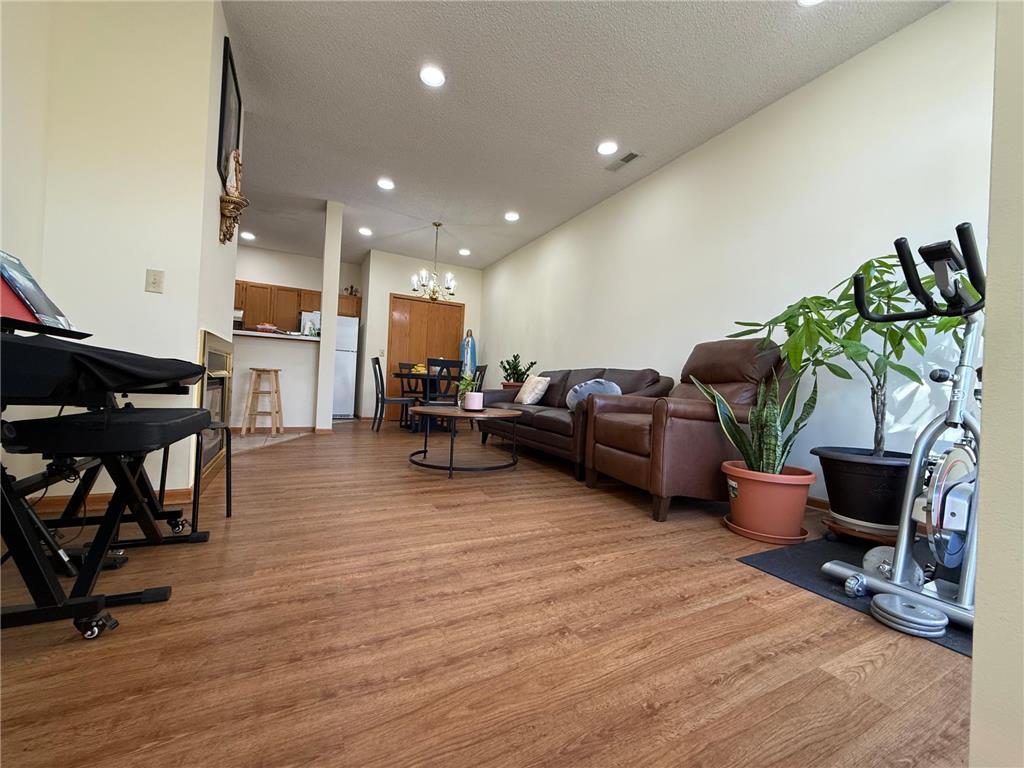 15503 Gateway Path #128 Apple Valley MN 55124 6802348 image4