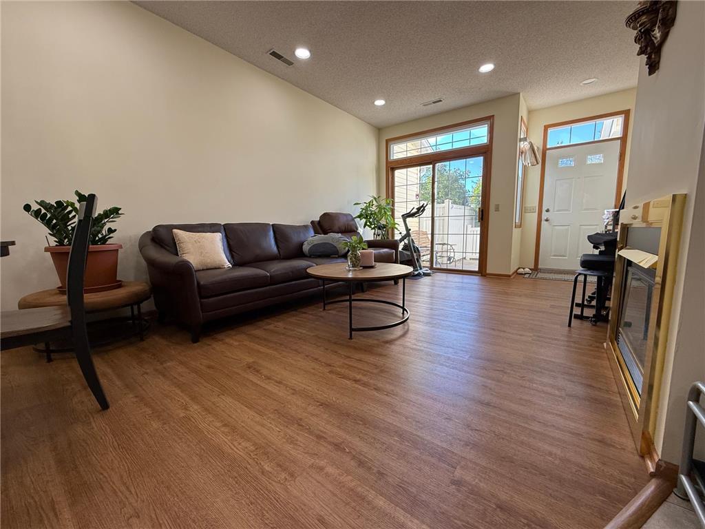 15503 Gateway Path #128 Apple Valley MN 55124 6802348 image5