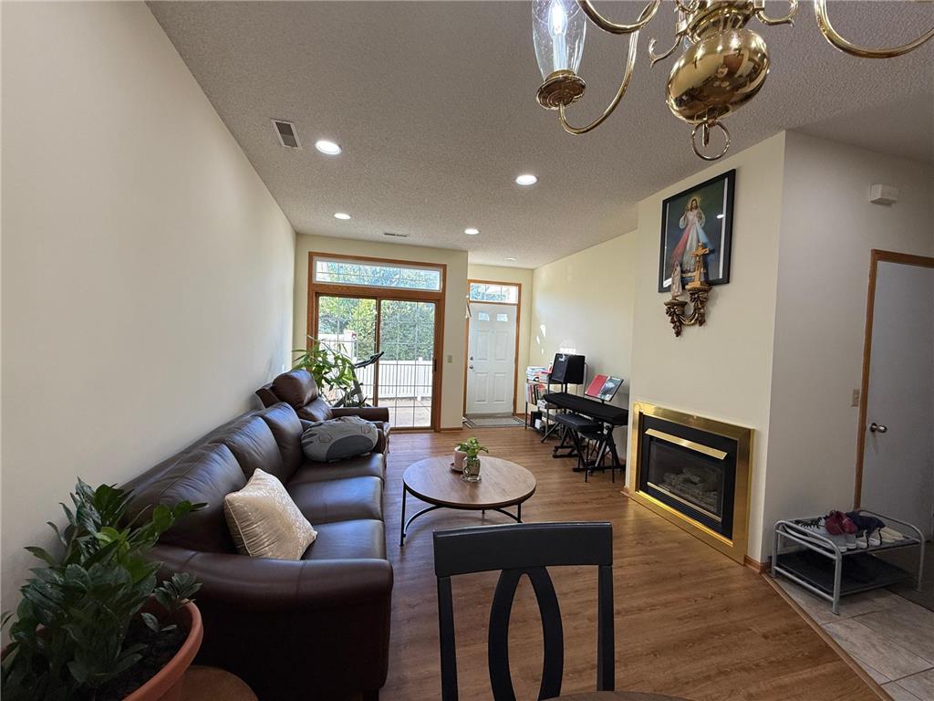 15503 Gateway Path #128 Apple Valley MN 55124 6802348 image6