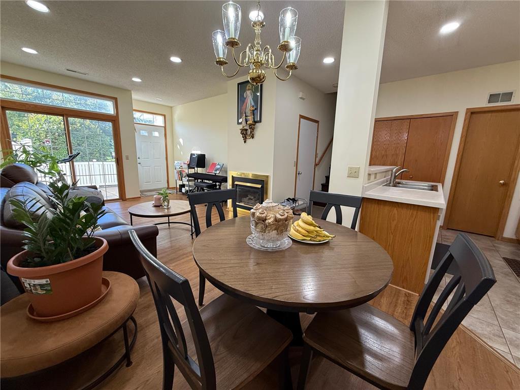 15503 Gateway Path #128 Apple Valley MN 55124 6802348 image7