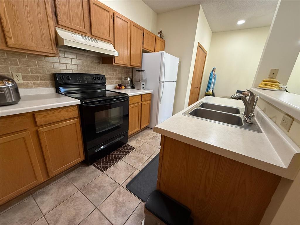 15503 Gateway Path #128 Apple Valley MN 55124 6802348 image8