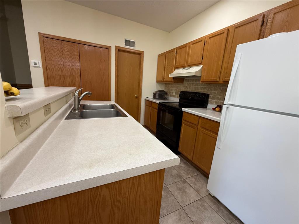 15503 Gateway Path #128 Apple Valley MN 55124 6802348 image9
