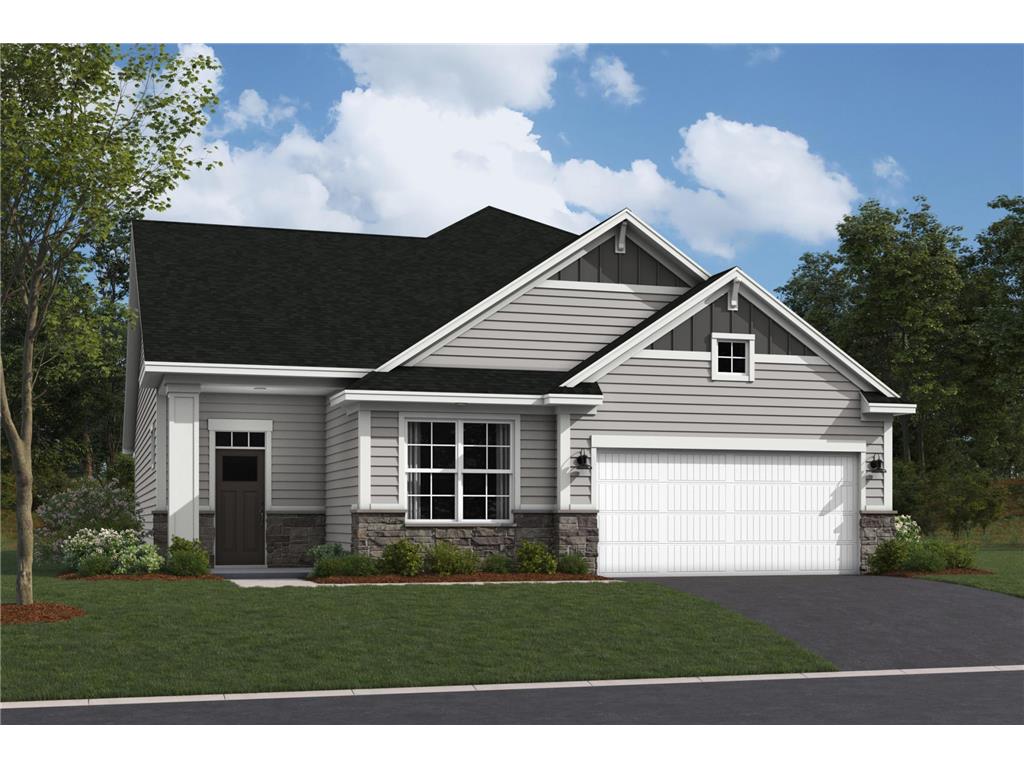 15504 112th Avenue N Dayton MN 55369 6697196 image1