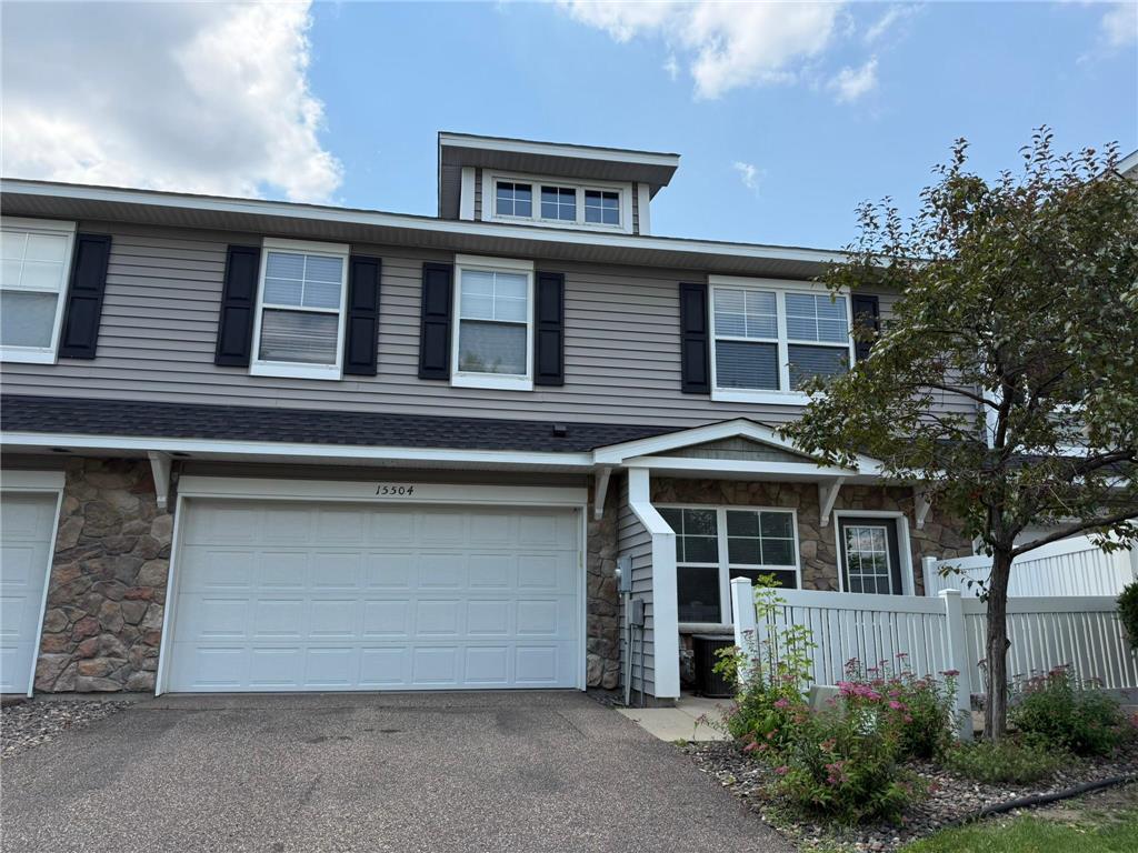 15504 60th Avenue N Plymouth MN 55446 7095272 image1