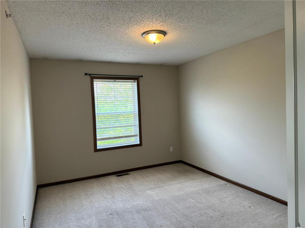 15504 60th Avenue N Plymouth MN 55446 7095272 image10