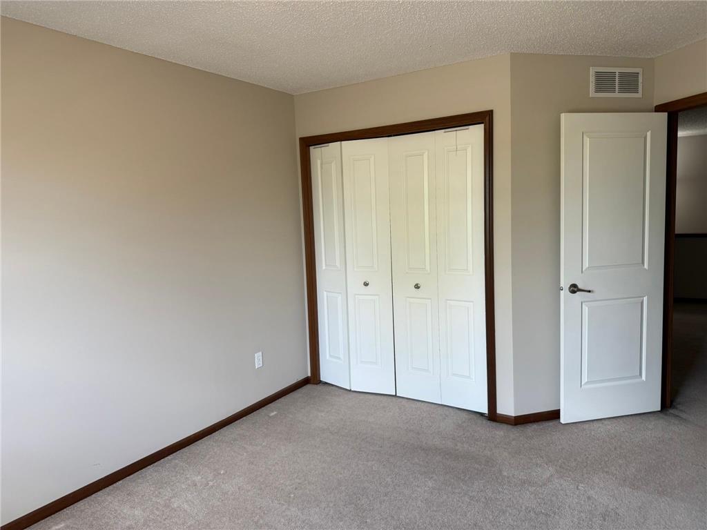 15504 60th Avenue N Plymouth MN 55446 7095272 image11