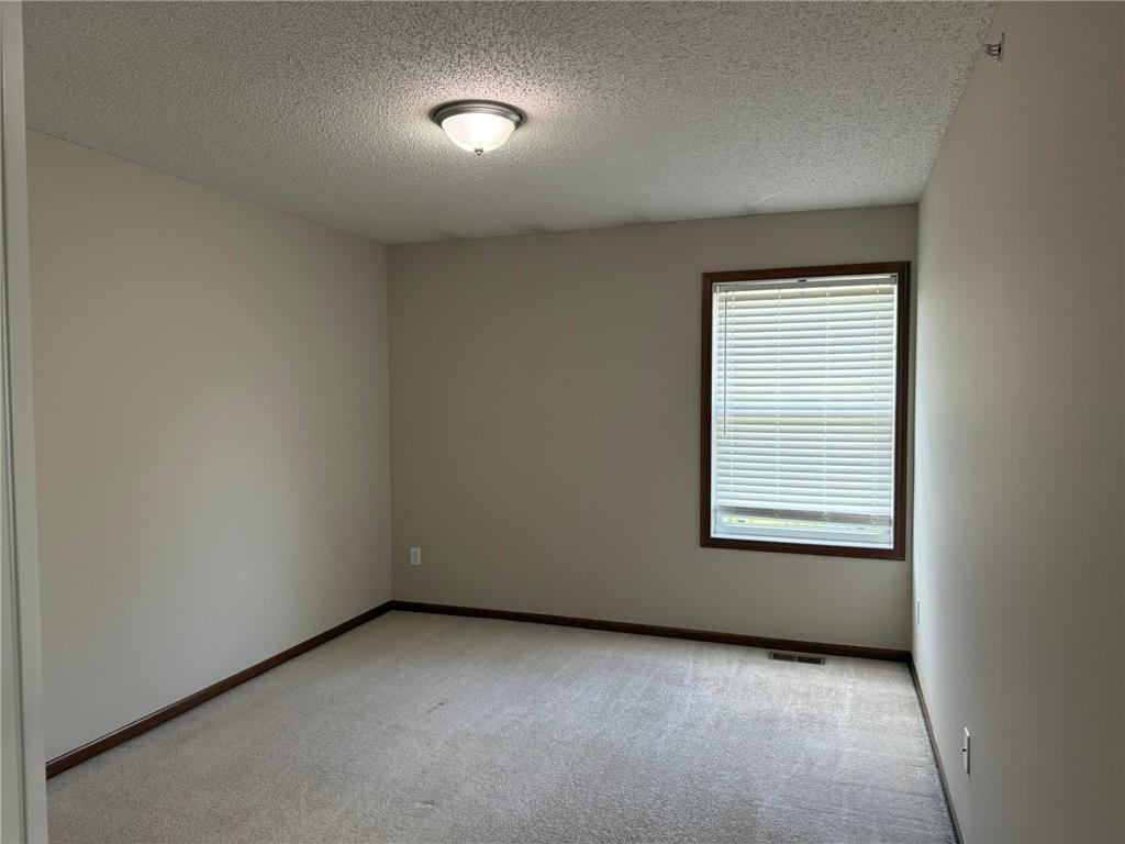 15504 60th Avenue N Plymouth MN 55446 7095272 image12