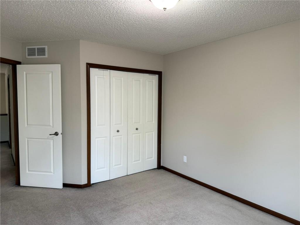 15504 60th Avenue N Plymouth MN 55446 7095272 image13