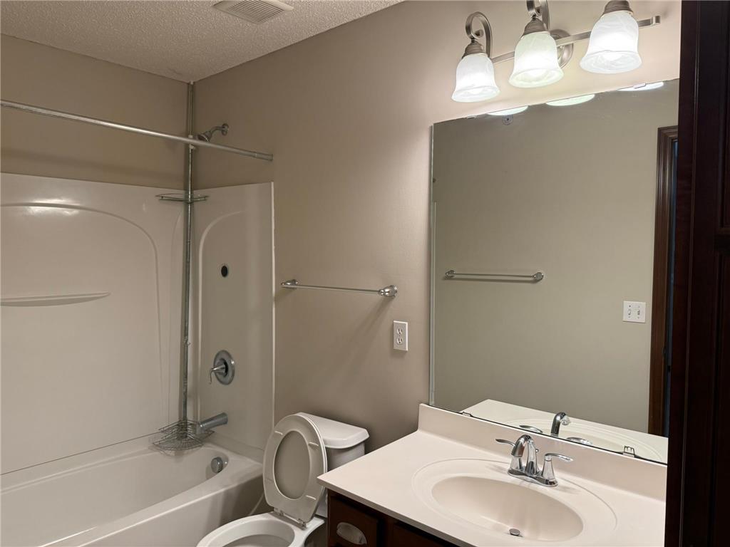 15504 60th Avenue N Plymouth MN 55446 7095272 image14
