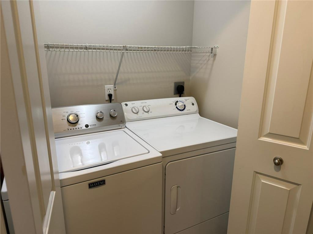 15504 60th Avenue N Plymouth MN 55446 7095272 image15