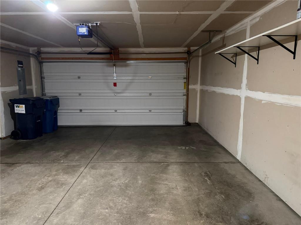 15504 60th Avenue N Plymouth MN 55446 7095272 image16