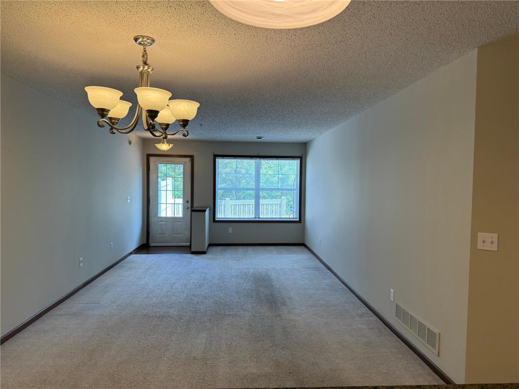 15504 60th Avenue N Plymouth MN 55446 7095272 image2