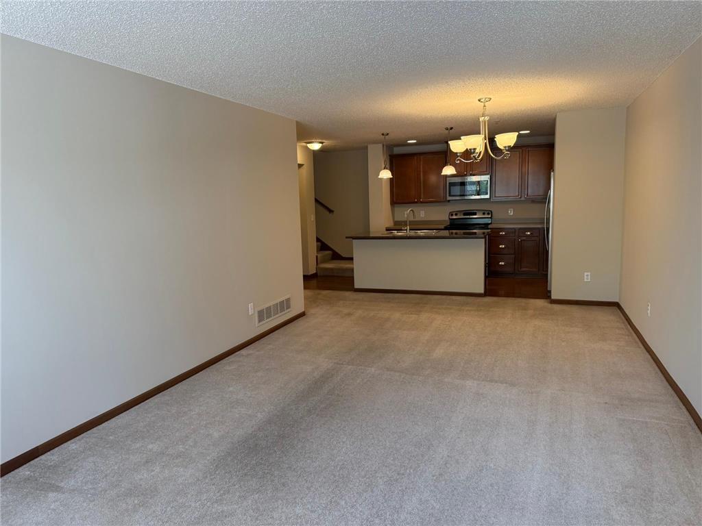 15504 60th Avenue N Plymouth MN 55446 7095272 image3