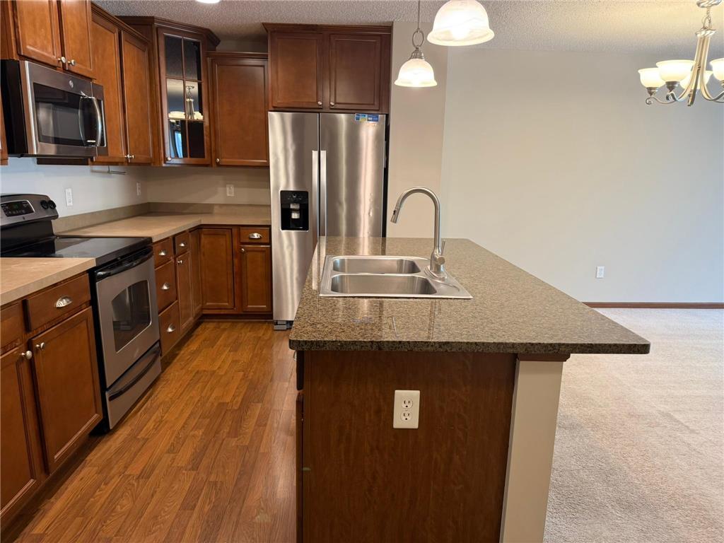 15504 60th Avenue N Plymouth MN 55446 7095272 image4