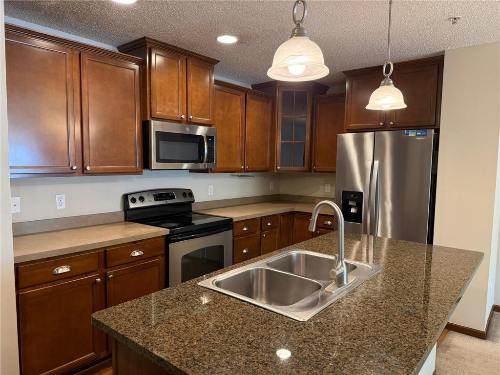 15504 60th Avenue N Plymouth MN 55446 7095272 image5
