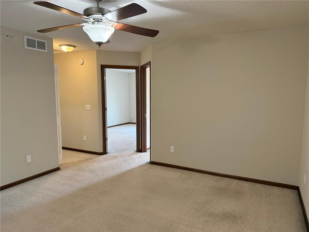 15504 60th Avenue N Plymouth MN 55446 7095272 image6