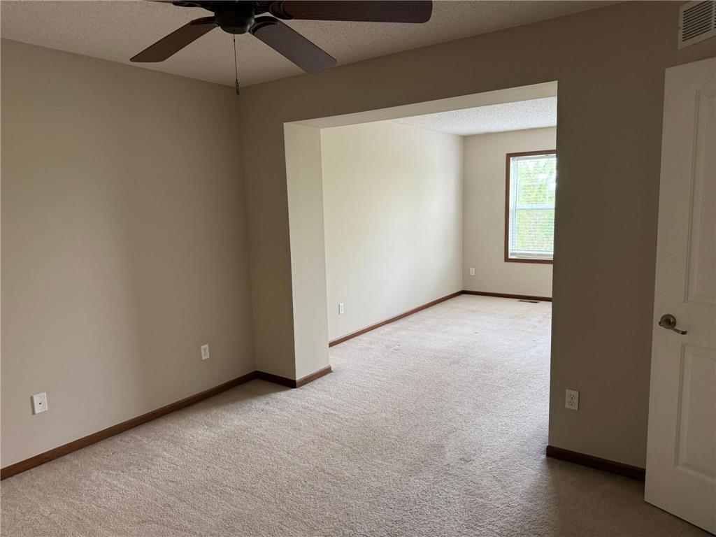 15504 60th Avenue N Plymouth MN 55446 7095272 image7