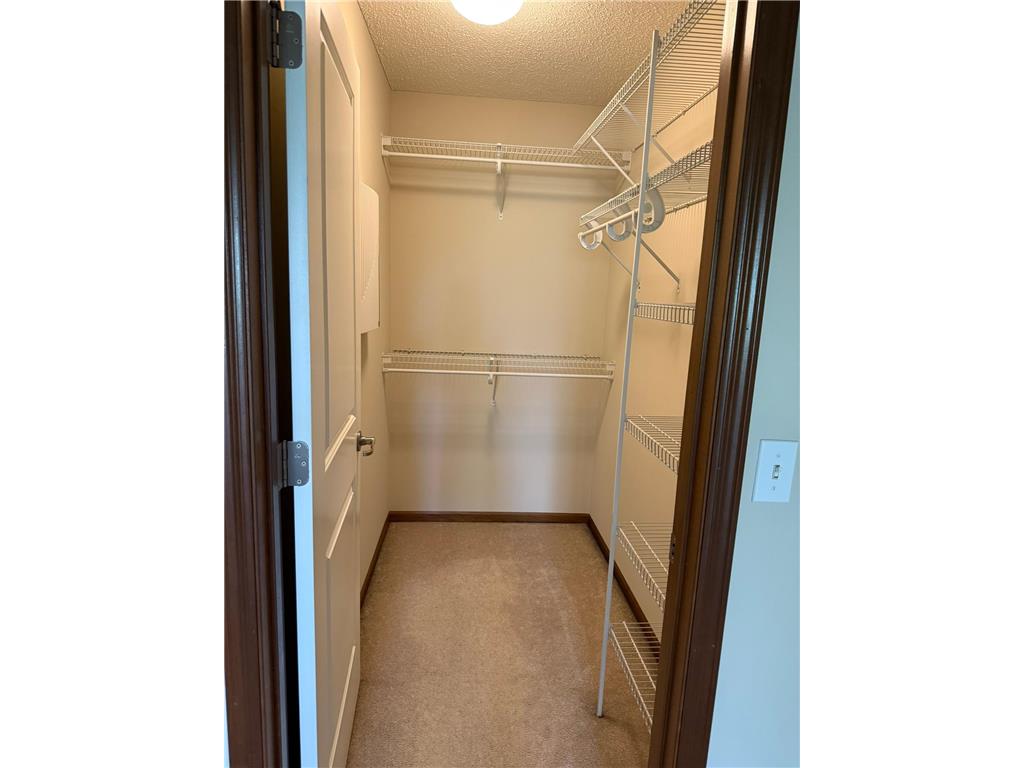 15504 60th Avenue N Plymouth MN 55446 7095272 image8