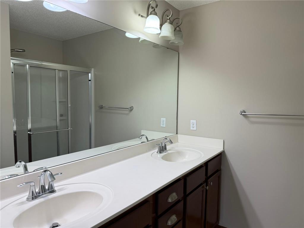 15504 60th Avenue N Plymouth MN 55446 7095272 image9