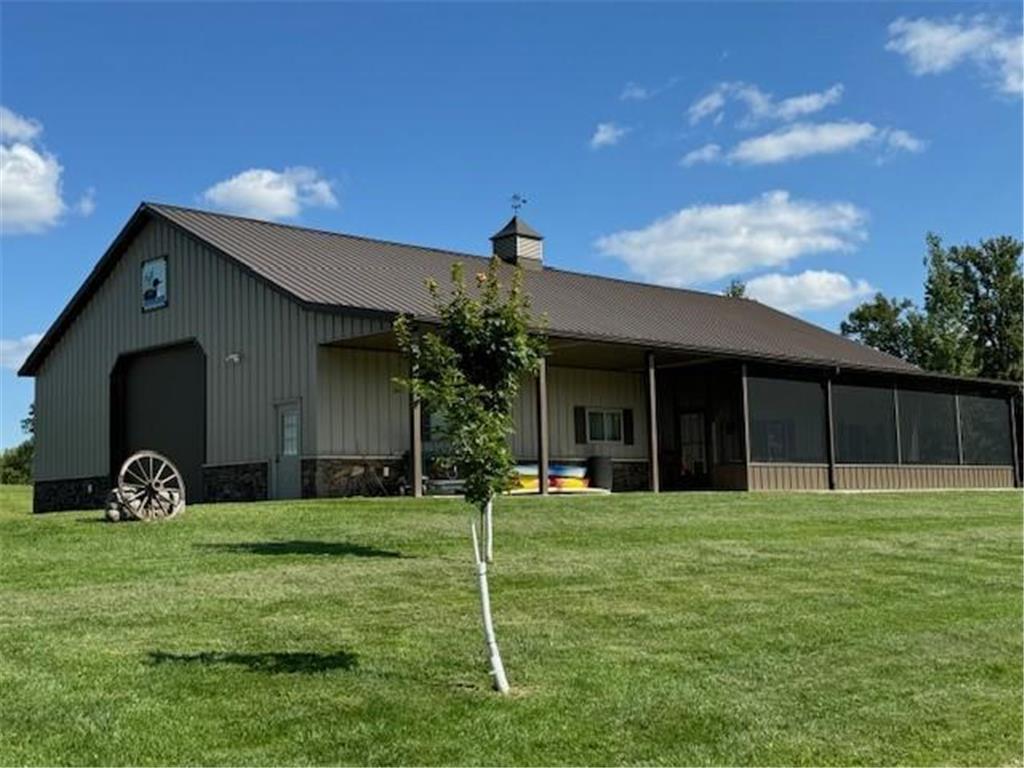 15504 Solitude Court NW Evansville MN 56326 - Stockhaven 6582534 image1