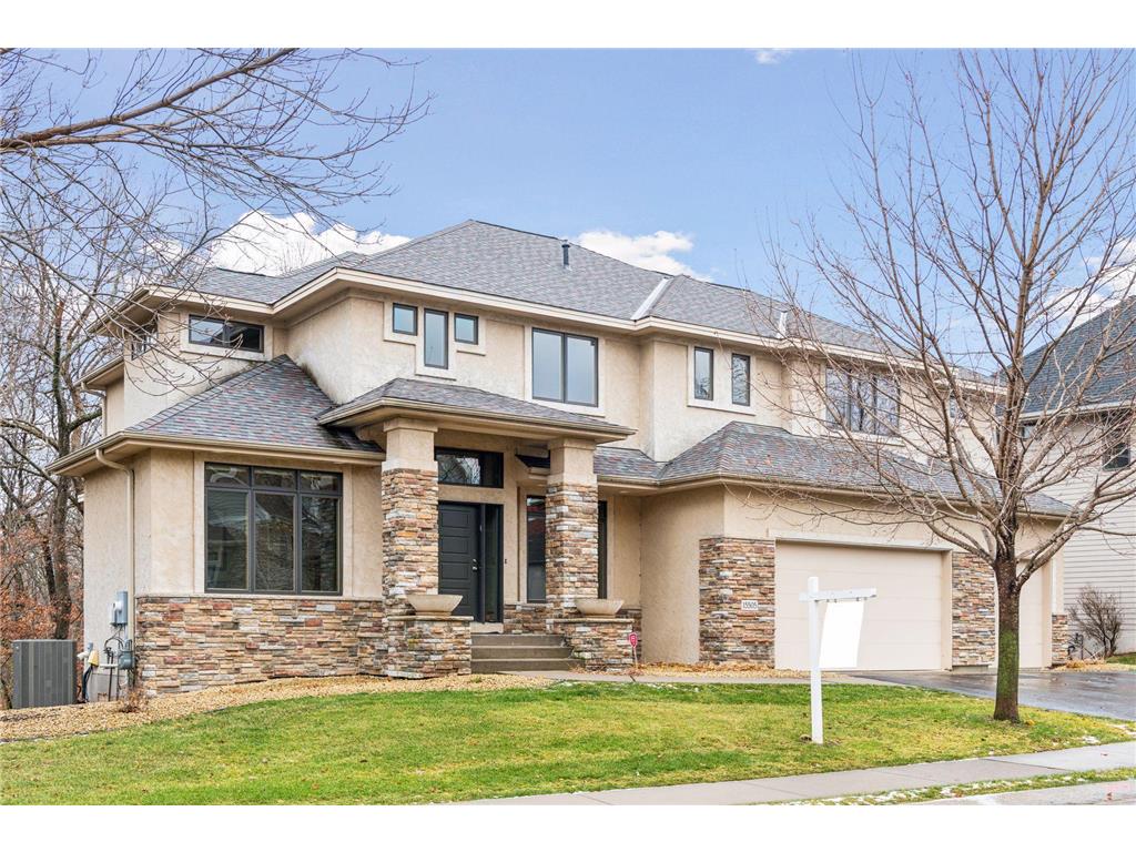 15505 51st Avenue N Plymouth MN 55446 6641732 image1