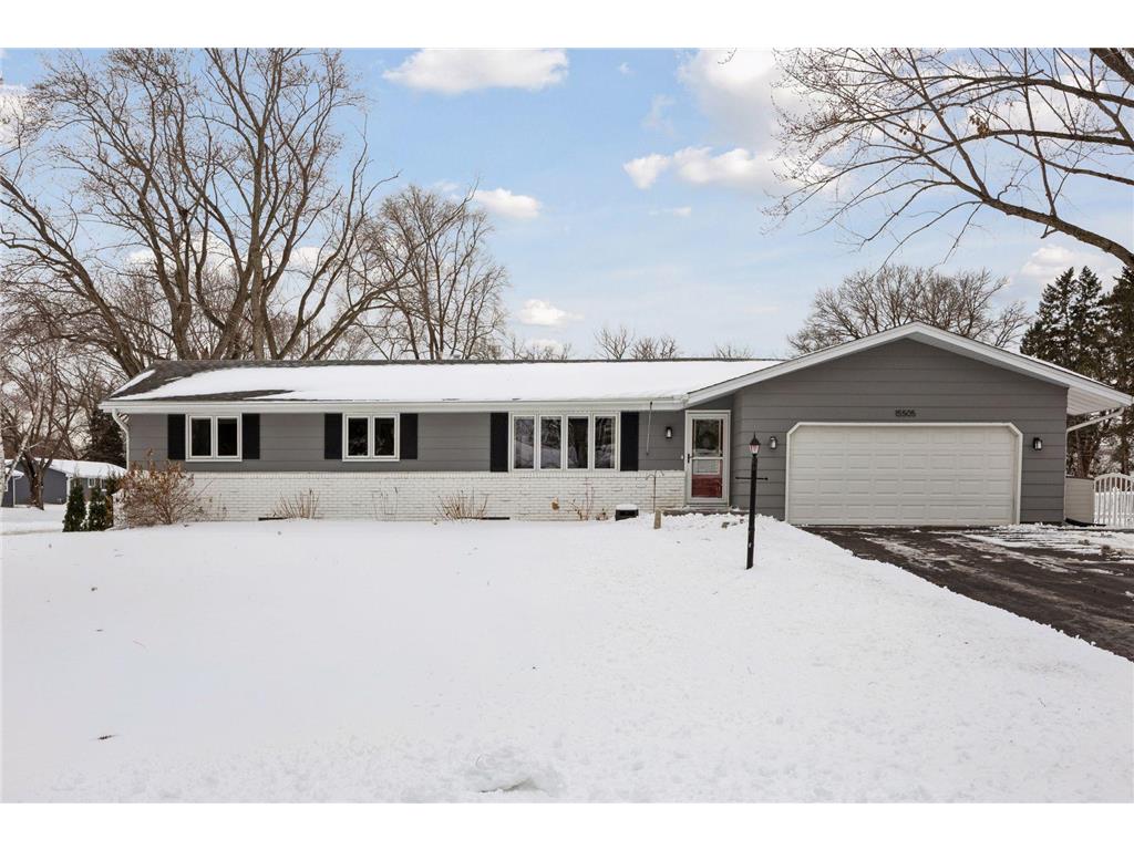 15505 6th Avenue N Plymouth MN 55447 7038113 image1
