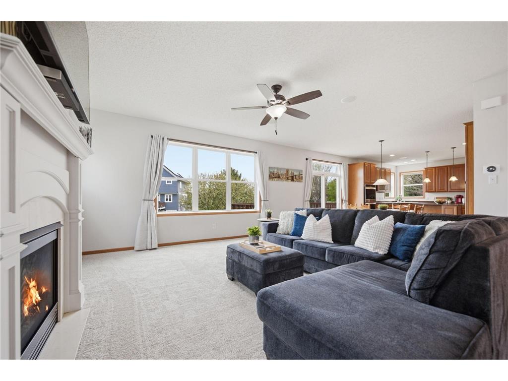 15505 Enfield Avenue N Hugo MN 55038 7053270 image11