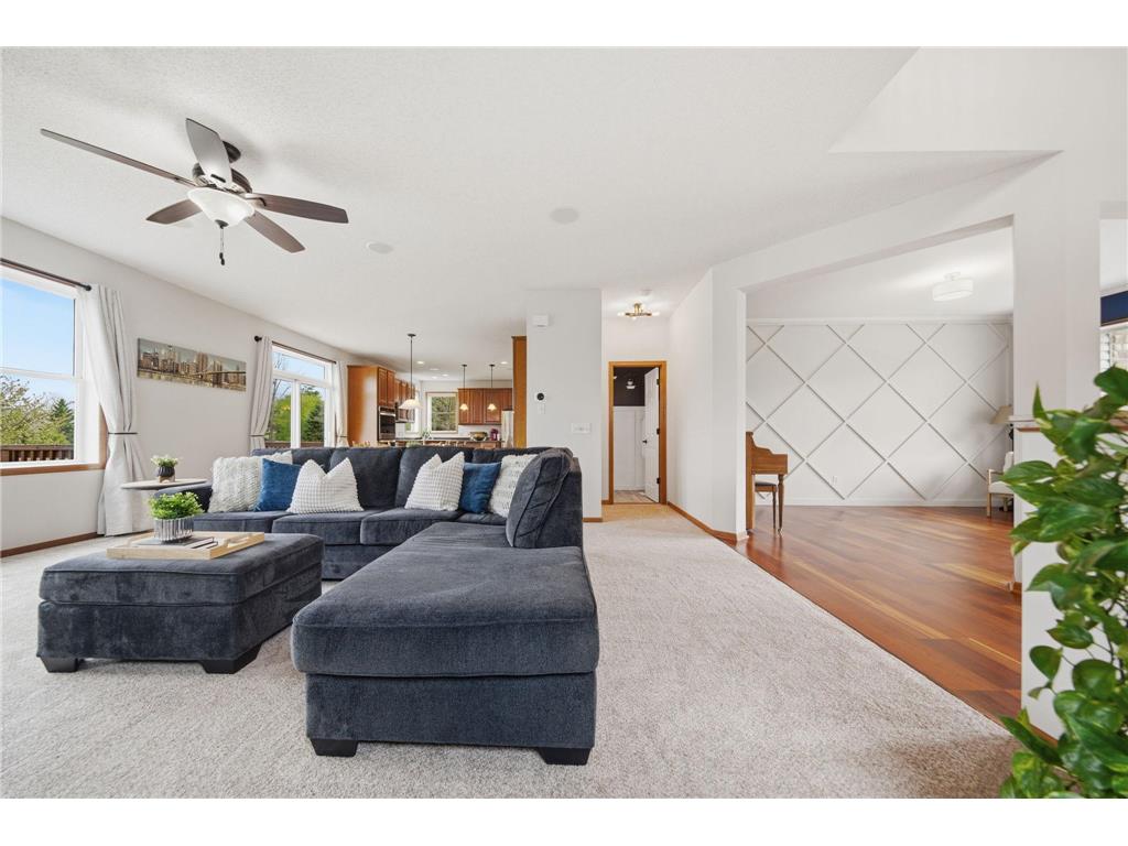 15505 Enfield Avenue N Hugo MN 55038 7053270 image12
