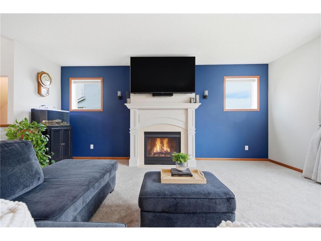 15505 Enfield Avenue N Hugo MN 55038 7053270 image13