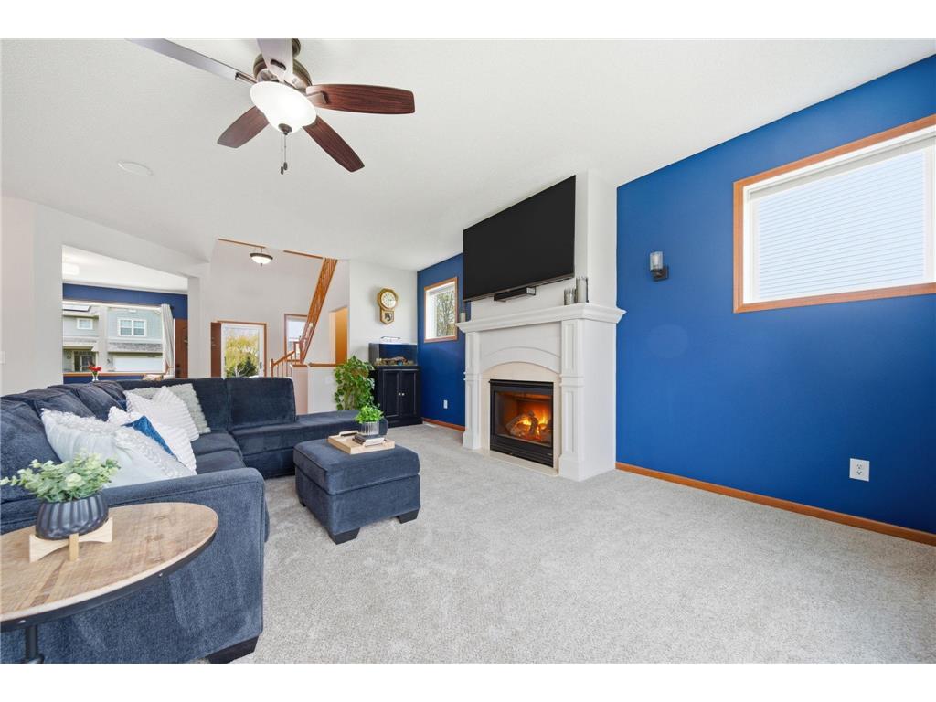 15505 Enfield Avenue N Hugo MN 55038 7053270 image14