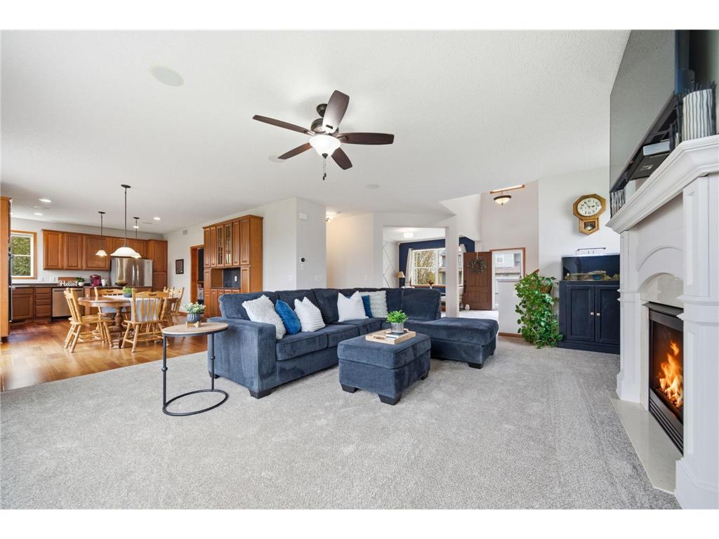 15505 Enfield Avenue N Hugo MN 55038 7053270 image15