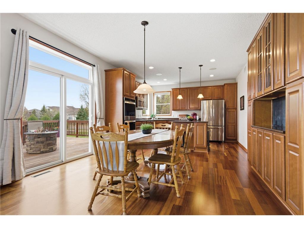 15505 Enfield Avenue N Hugo MN 55038 7053270 image16