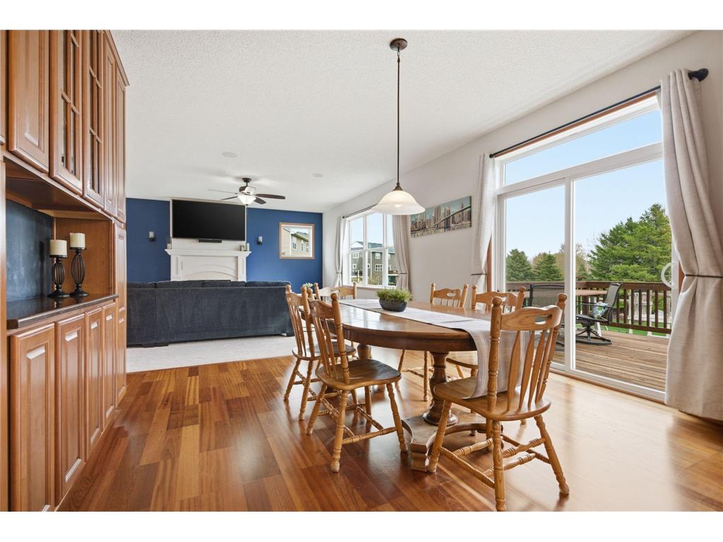 15505 Enfield Avenue N Hugo MN 55038 7053270 image17