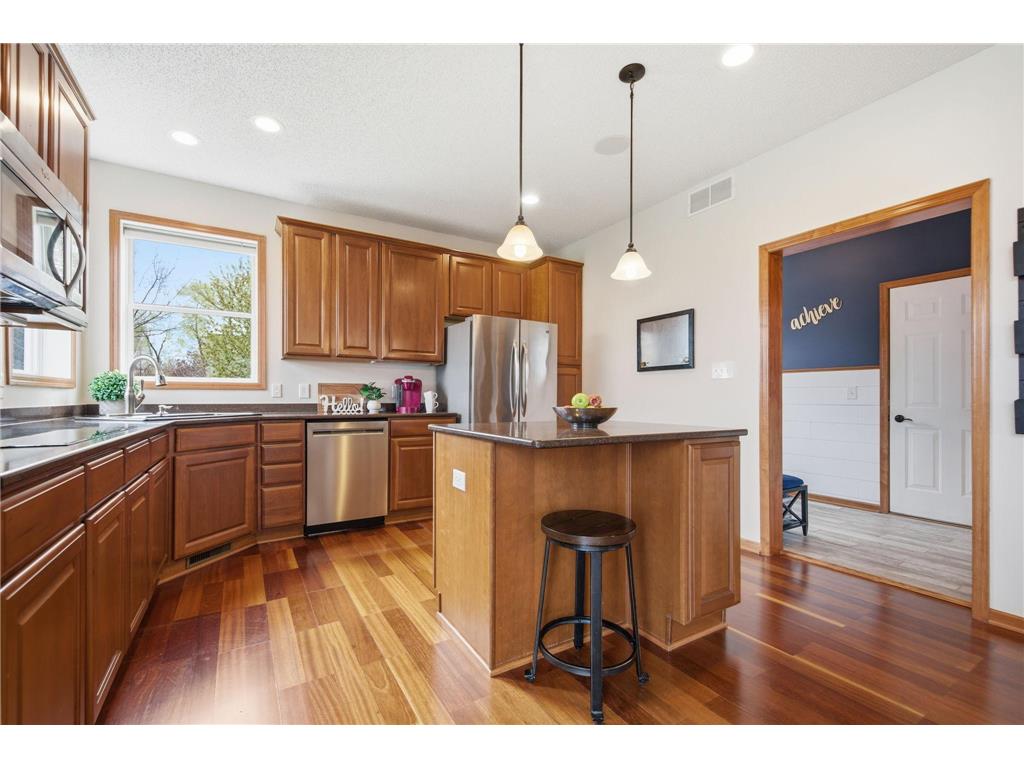 15505 Enfield Avenue N Hugo MN 55038 7053270 image18