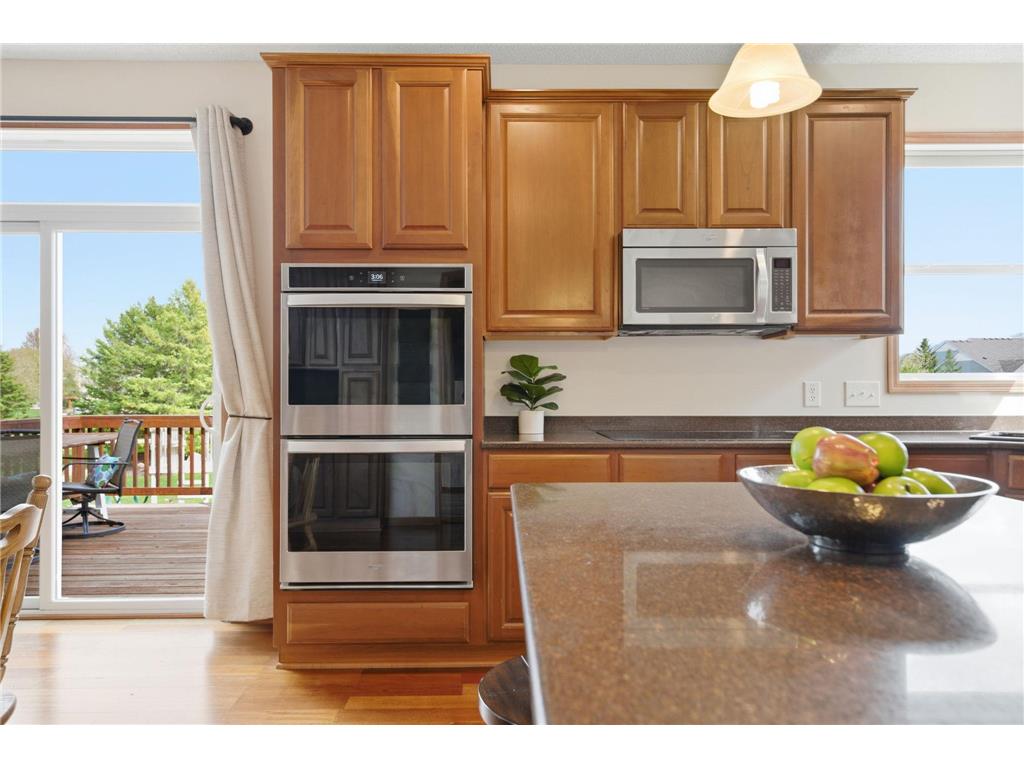 15505 Enfield Avenue N Hugo MN 55038 7053270 image19