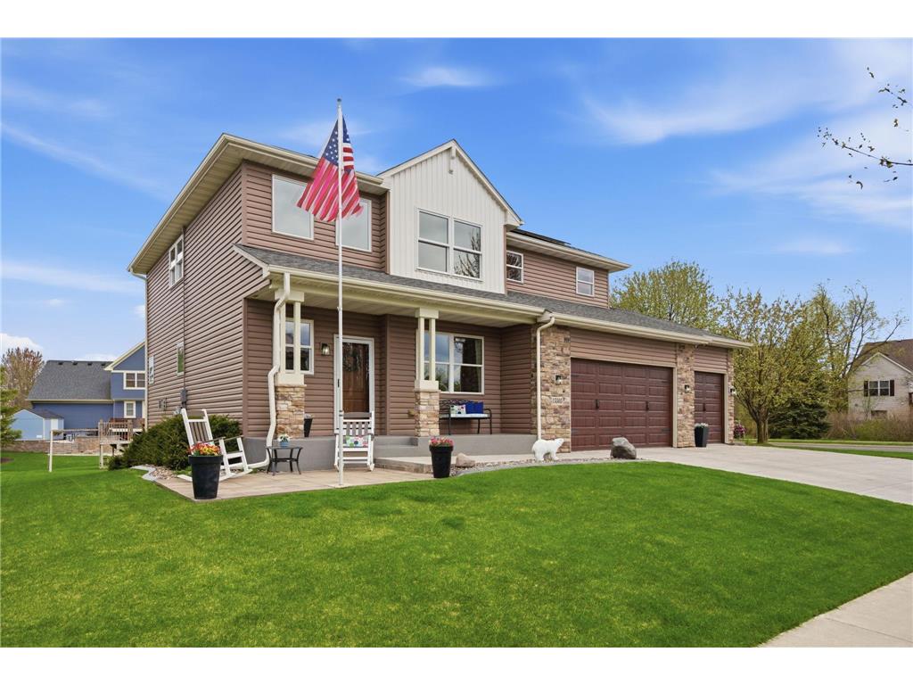 15505 Enfield Avenue N Hugo MN 55038 7053270 image2