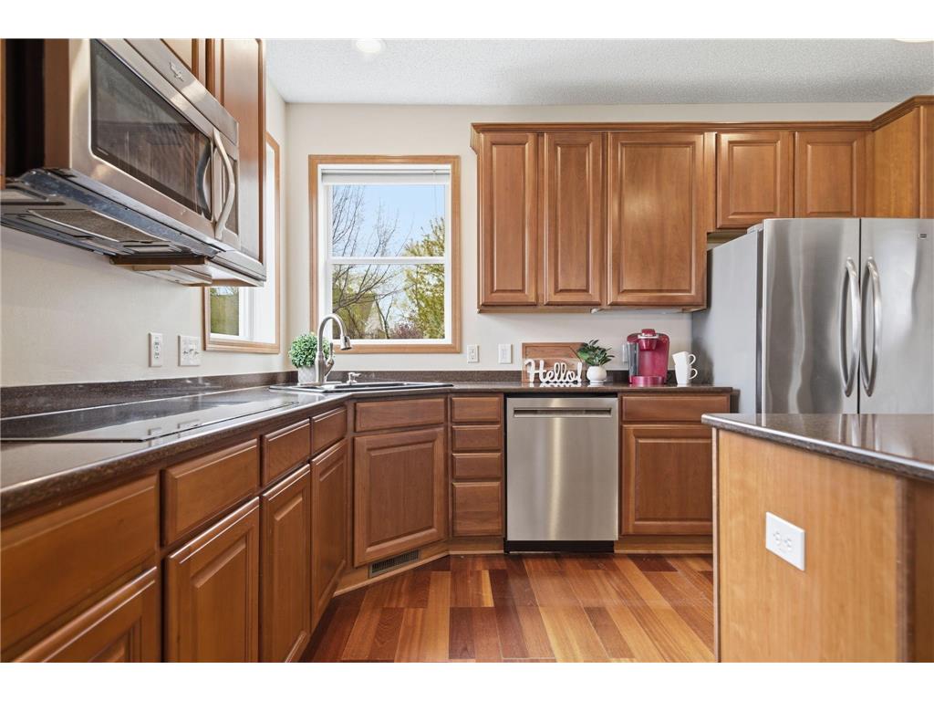 15505 Enfield Avenue N Hugo MN 55038 7053270 image20