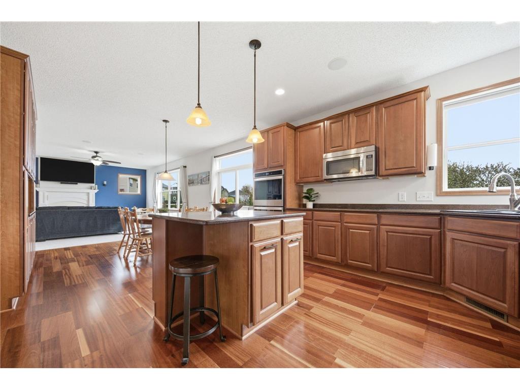 15505 Enfield Avenue N Hugo MN 55038 7053270 image21
