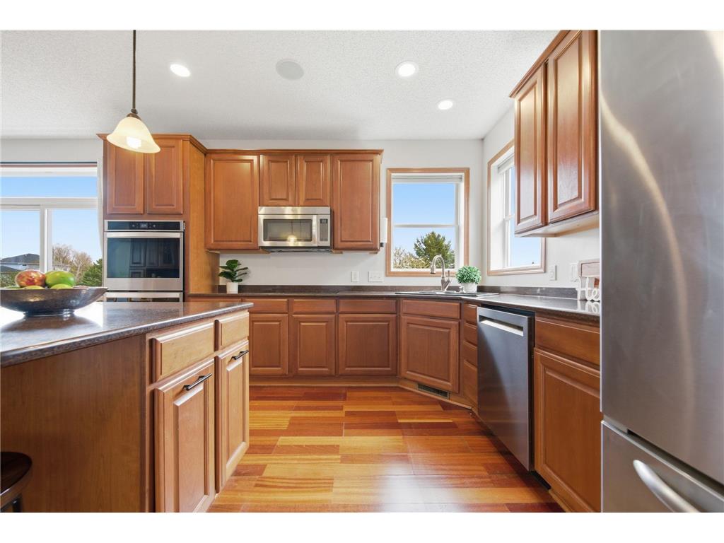 15505 Enfield Avenue N Hugo MN 55038 7053270 image22