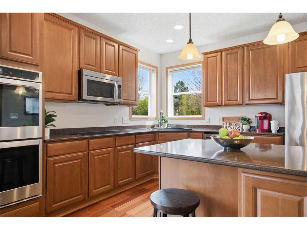15505 Enfield Avenue N Hugo MN 55038 7053270 image23