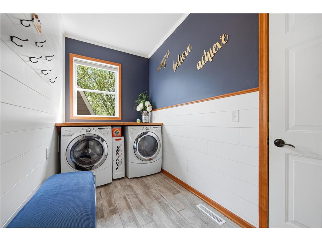 15505 Enfield Avenue N Hugo MN 55038 7053270 image24