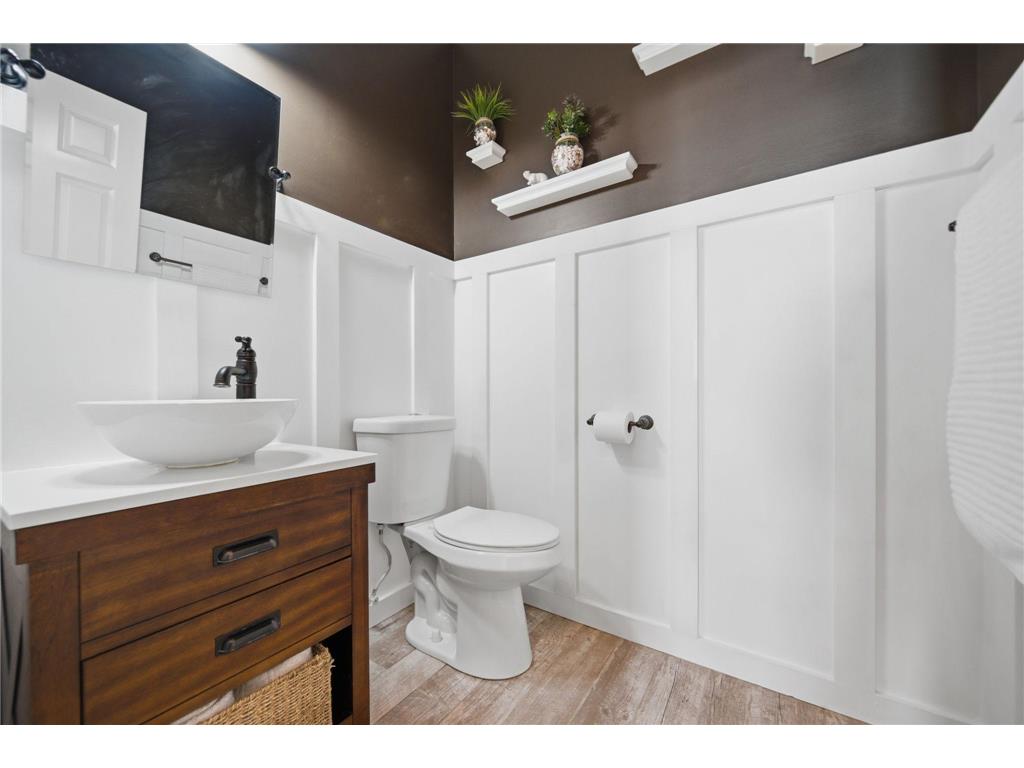 15505 Enfield Avenue N Hugo MN 55038 7053270 image25