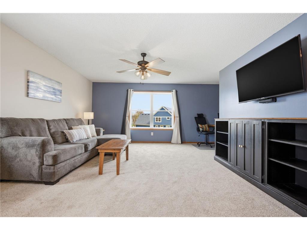 15505 Enfield Avenue N Hugo MN 55038 7053270 image26