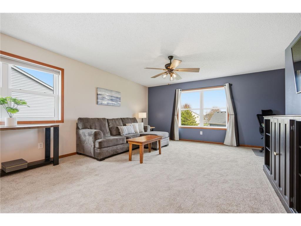 15505 Enfield Avenue N Hugo MN 55038 7053270 image27
