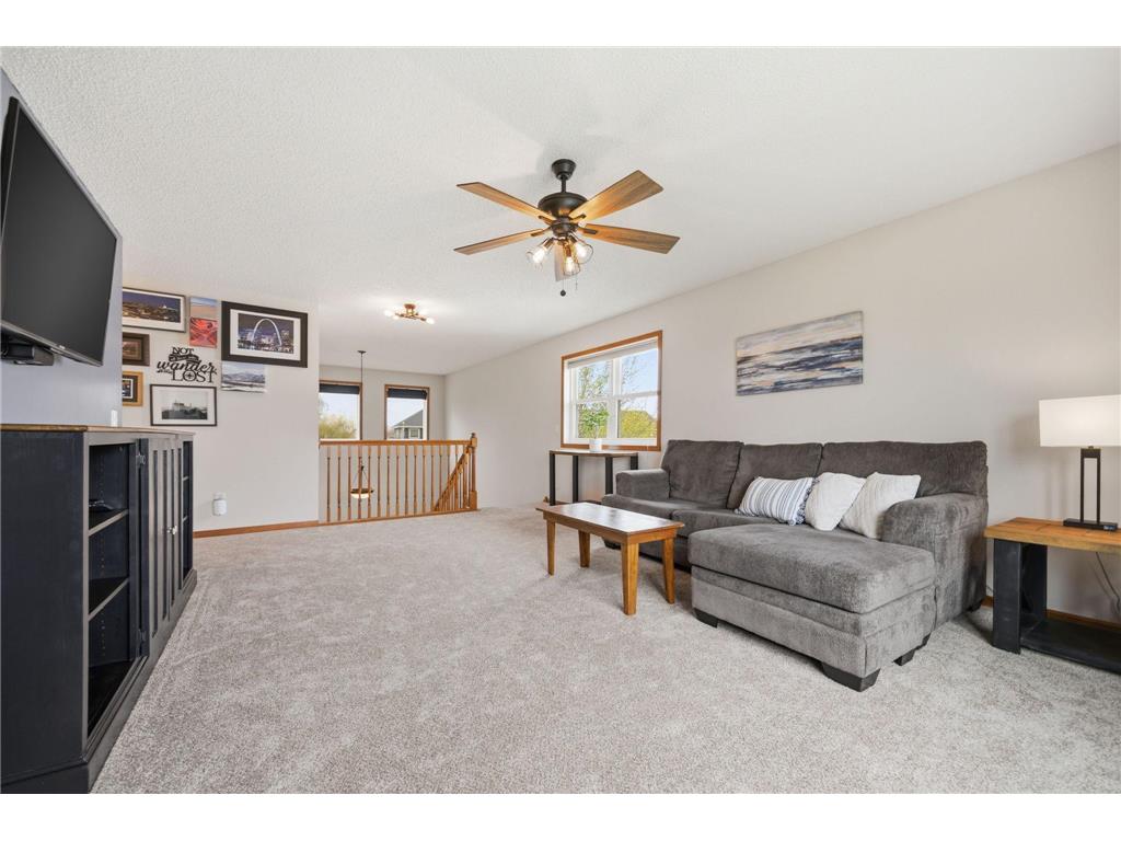 15505 Enfield Avenue N Hugo MN 55038 7053270 image28