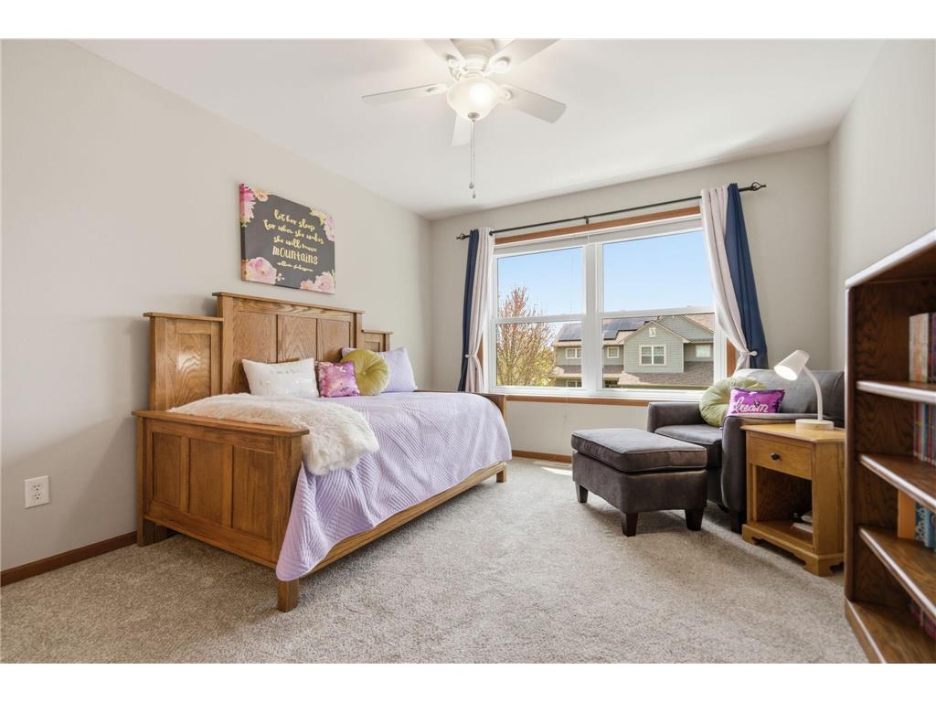 15505 Enfield Avenue N Hugo MN 55038 7053270 image29