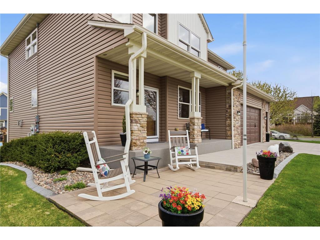 15505 Enfield Avenue N Hugo MN 55038 7053270 image3