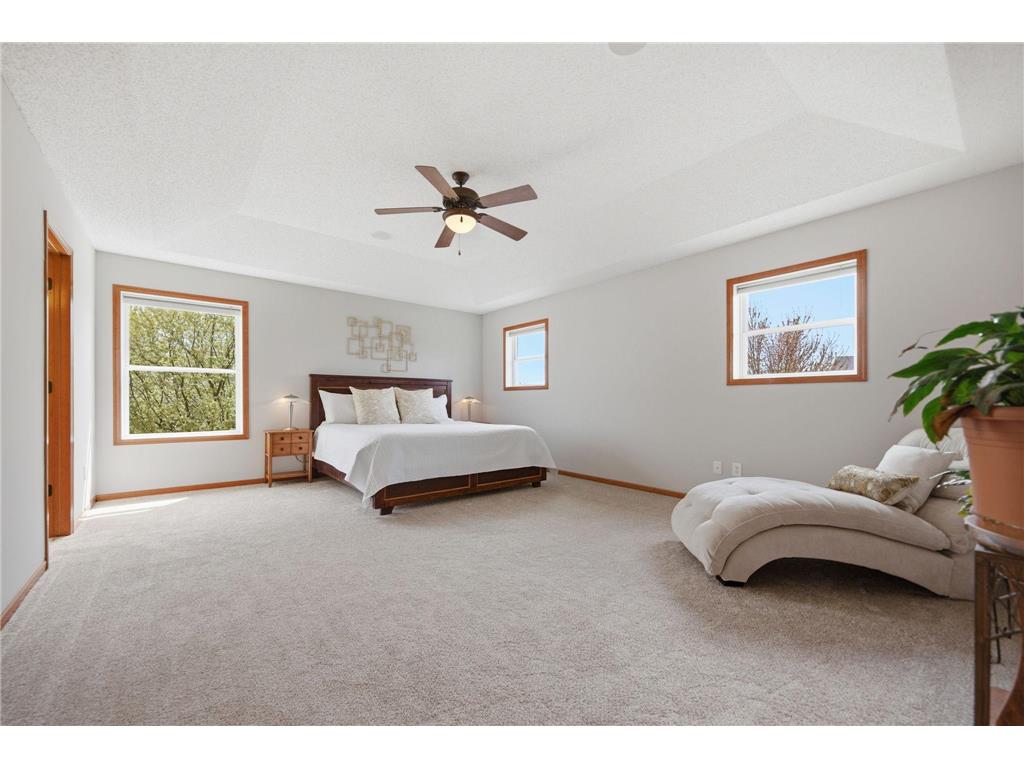 15505 Enfield Avenue N Hugo MN 55038 7053270 image30