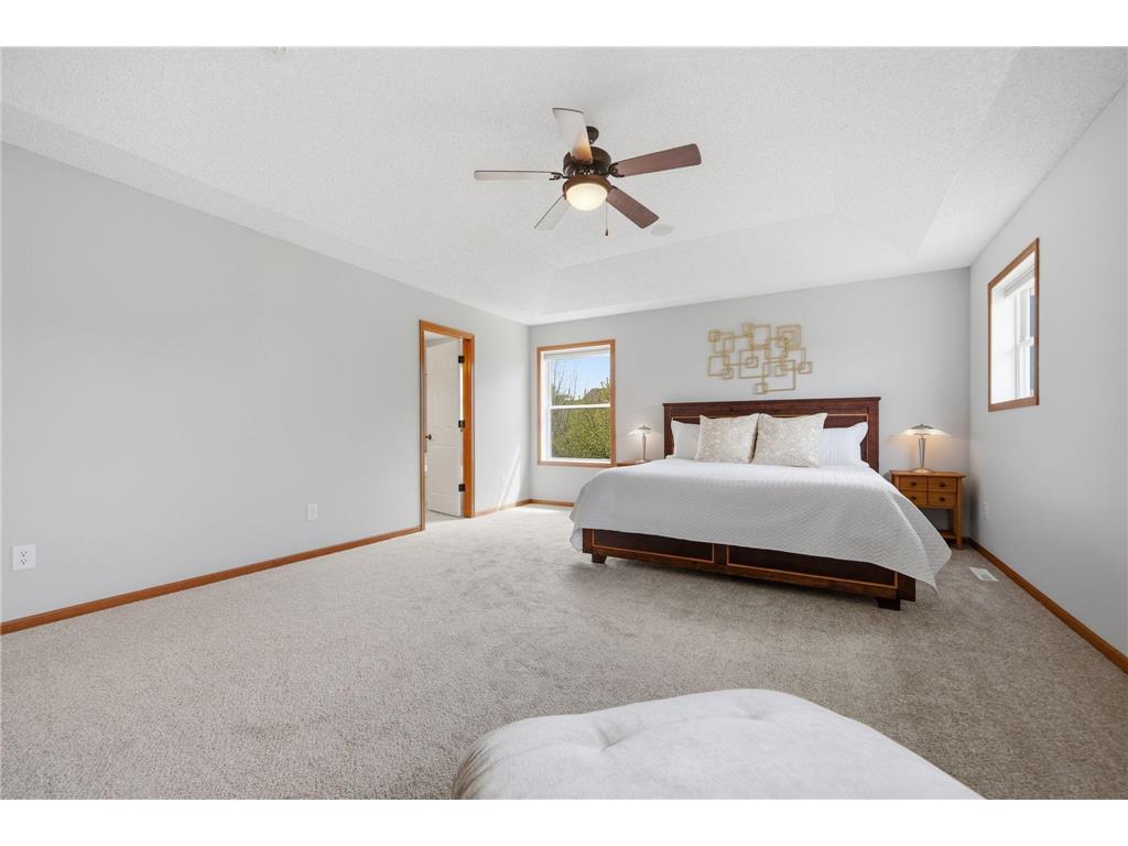 15505 Enfield Avenue N Hugo MN 55038 7053270 image31