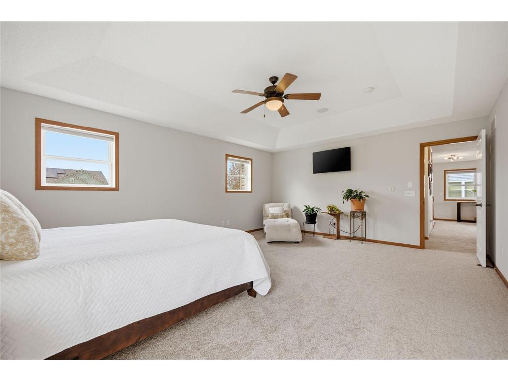 15505 Enfield Avenue N Hugo MN 55038 7053270 image32